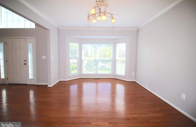 5034 WET ROCK COURT Gallery 2