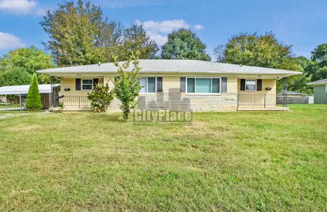 6132 Nelson Pl Gallery 4