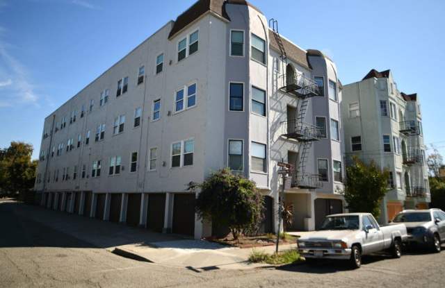 1p662 - Chestnut St photos photos