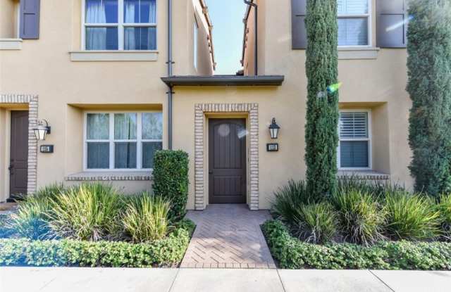 113 Thornhurst - 113 Thornhurst, Irvine, CA 92620