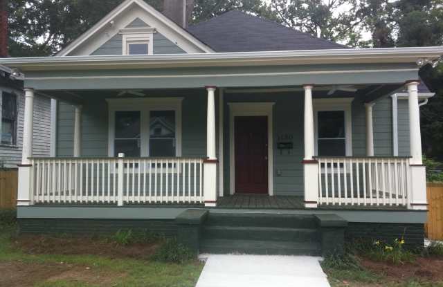 1430 DeSoto Ave SW photos photos