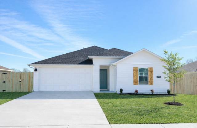 561 Shepherd Street photos photos