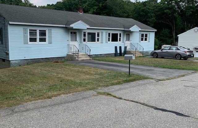 105 Salisbury St photos photos 105 Salisbury St photos photos