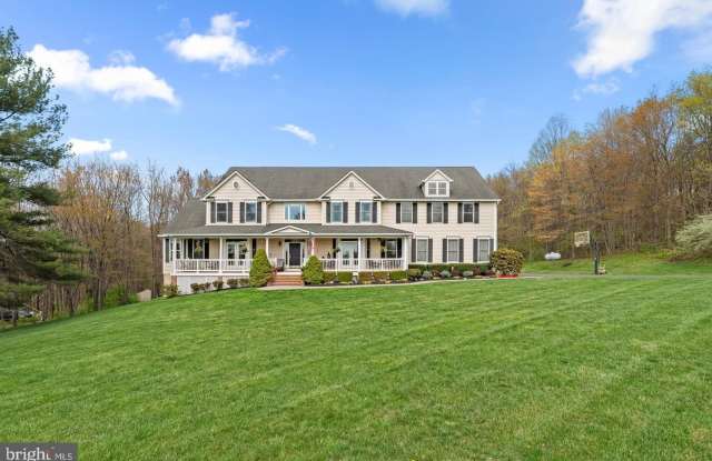 10855 BETHESDA CHURCH Road Gallery 1
