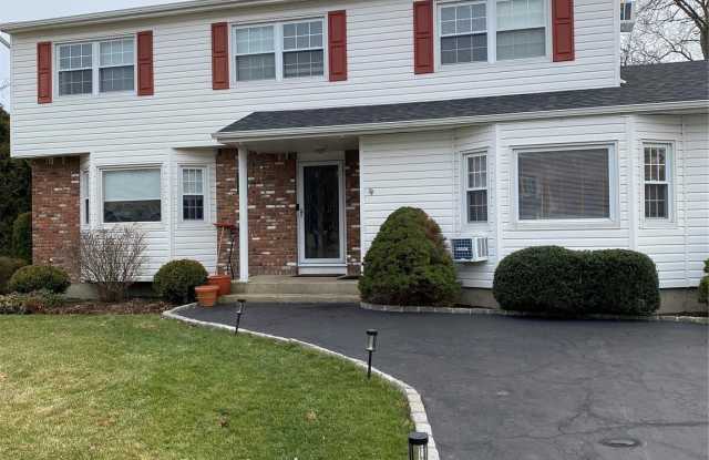 6 Gaines Drive photos photos