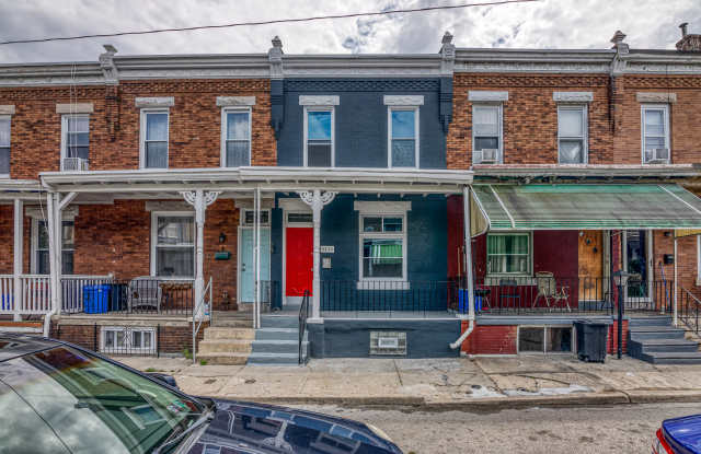 4834 Olive Street photos photos 4834 Olive Street photos photos