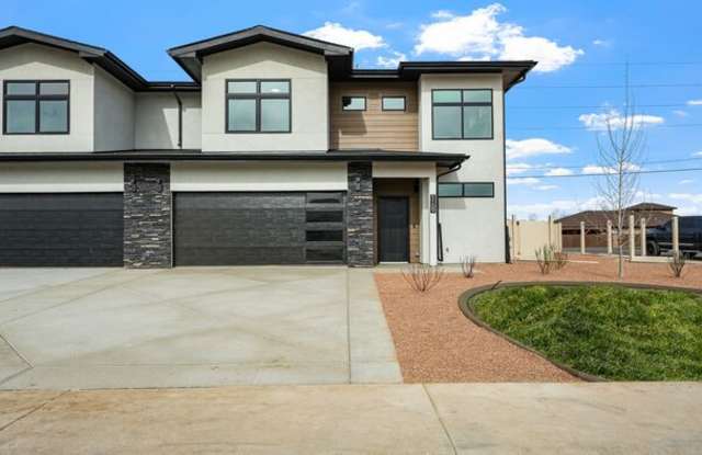 1109 Mee Canyon Circle Gallery 4
