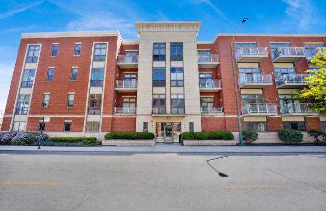 3505 S. Morgan Street photos photos