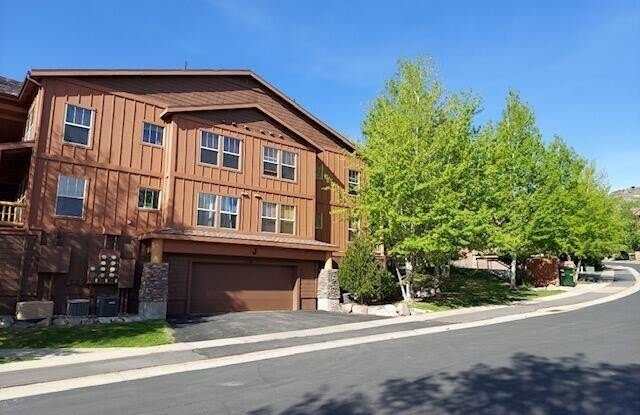 1729 W Fox Bay Drive photos photos