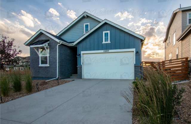 23837 E 35th ave photos photos