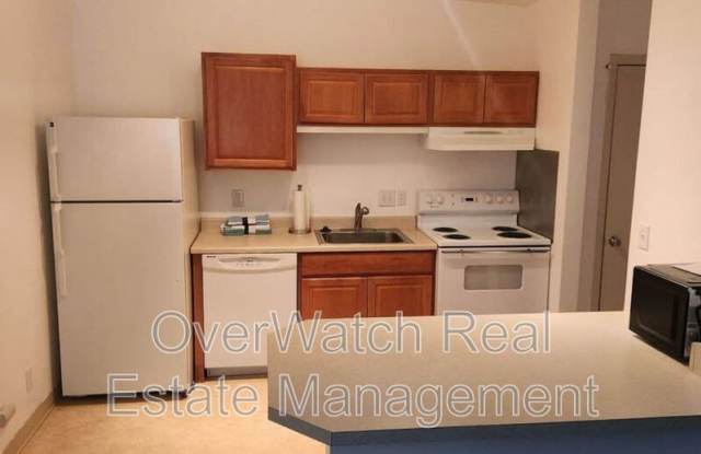 4102 Cope Street photos photos 4102 Cope Street photos photos