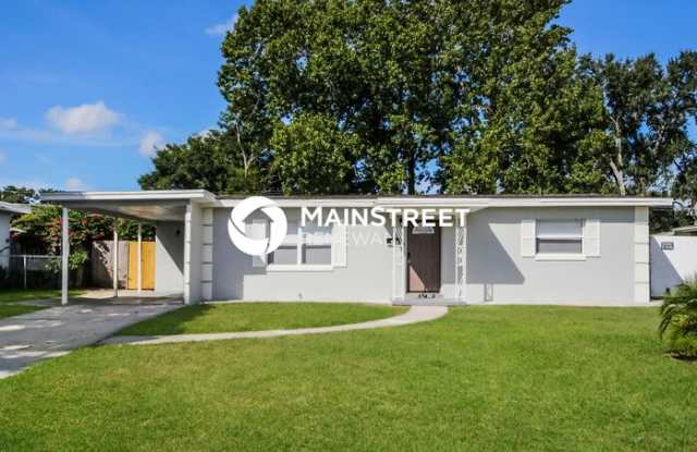 1450 Terre Cia Avenue photos photos 1450 Terre Cia Avenue photos photos