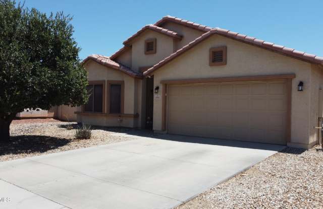 5943 S 248TH Drive photos photos