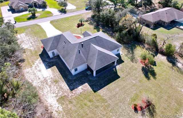 5950 N Petunia Terrace Gallery 3