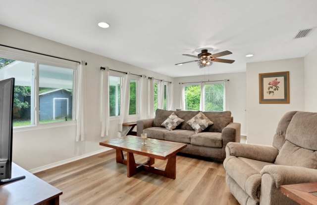 4318 Lexington Avenue photos photos 4318 Lexington Avenue photos photos