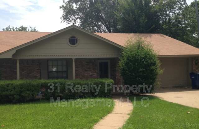 66 Haven Cir Gallery 2