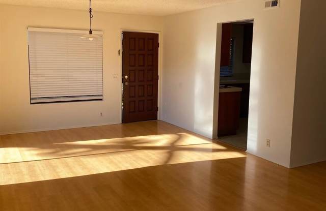 7608 Palmilla Dr Gallery 3