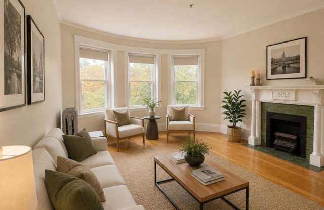 1828 Beacon St. photos photos