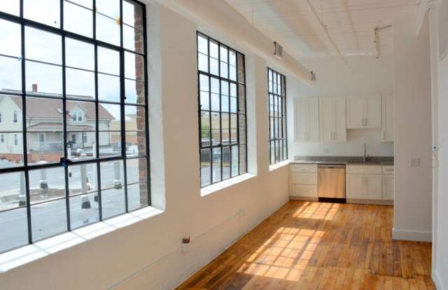 318 Lafayette St photos photos
