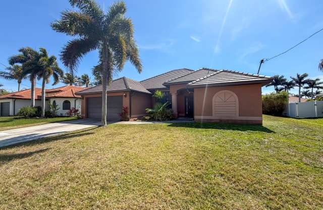 2110 Southwest 38th Terrace photos photos