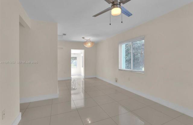 6510 Southwest 63rd Court Gallery 3