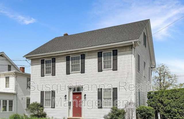 339 East Derry Road photos photos