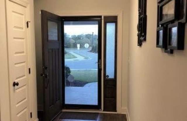 626 Brookfield Drive Gallery 4