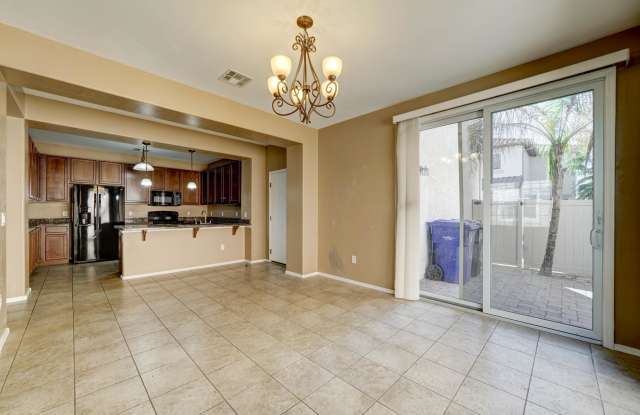 859 S HUISH Drive Gallery 3