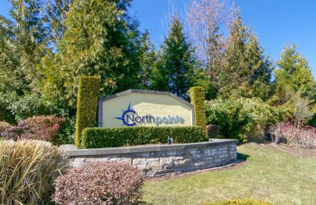 13914 North Point Circle #A Gallery 2