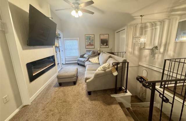 69 Carleton Avenue photos photos