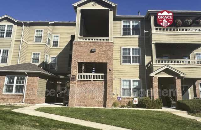 12764 Ironstone Way photos photos