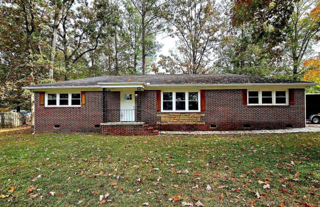 102 Harrison Rd photos photos 102 Harrison Rd photos photos