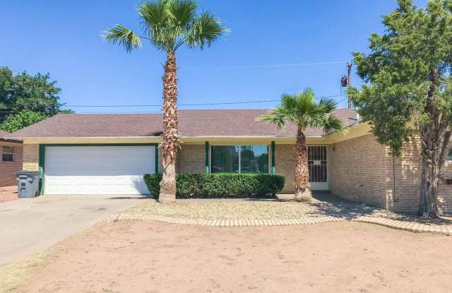 3032 Orkney Road photos photos