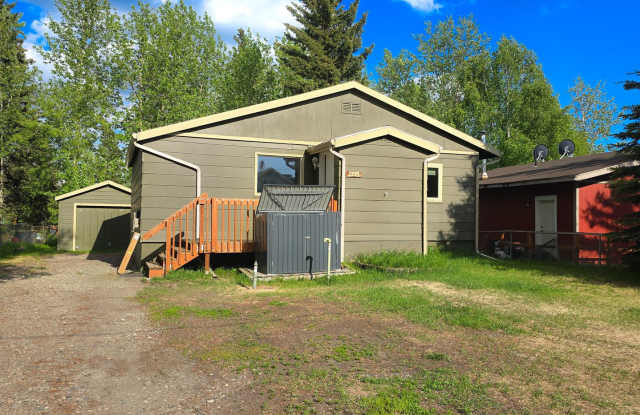 2 Bedroom/ 1 Bath House photos photos 2 Bedroom/ 1 Bath House photos photos