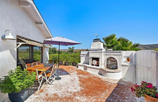 31645 Rancho Viejo Road Gallery 2