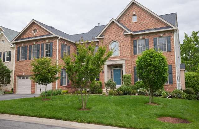 10607 Farmbrooke Lane photos photos