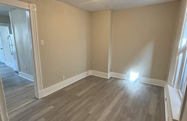 53 South Park Street - 1 photos photos