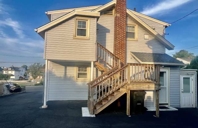 80 Josephine Evaristo Avenue unit: 1St Fl & Basement photos photos 80 Josephine Evaristo Avenue unit: 1St Fl & Basement photos photos