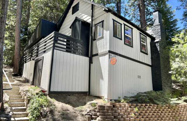 838 Lakeview Lane photos photos