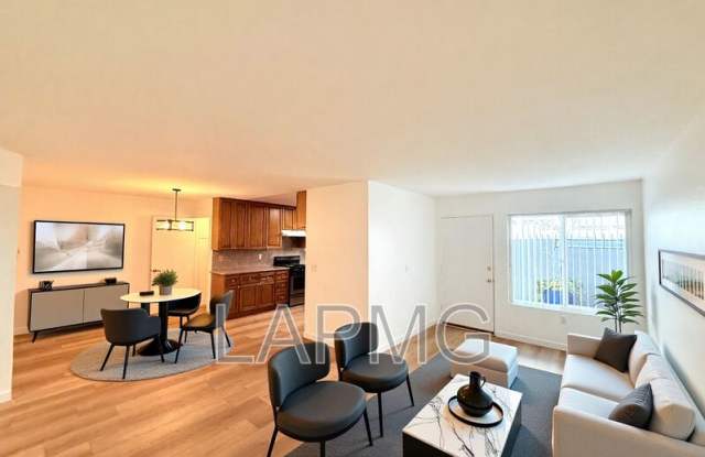 1059 Western Avenue photos photos