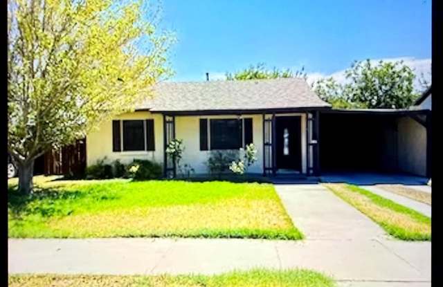 1926 Adams Ave photos photos