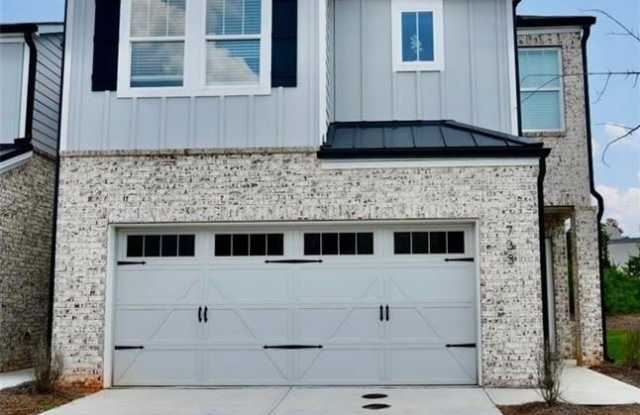 733 Gabby Point SW photos photos