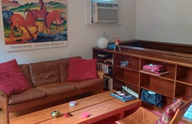 10 Hilliard Street photos photos