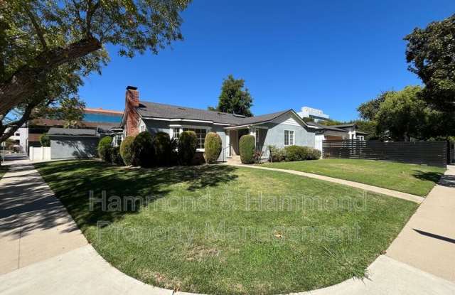15483 Dickens St. Gallery 2