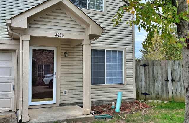 4650 Falcon Run Way Gallery 3