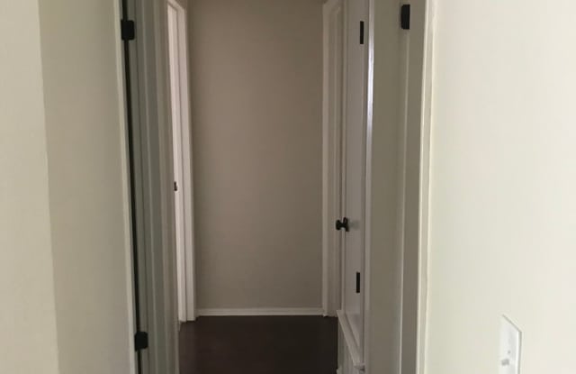 Come see this beautiful 3/2 1243 sq ft home photos photos