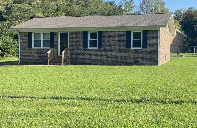 240 Lakeview Dr photos photos