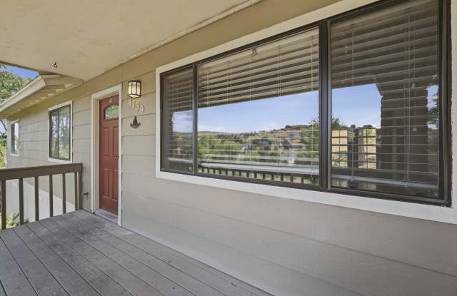 4739 East Julie Drive Gallery 4
