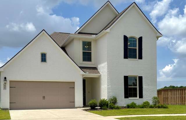 Spacious 4BR/3BA Townhouse in Desirable Bellacosa – Clubhouse, Pool  Prime Location! photos photos