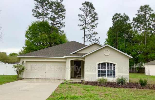 2709 SE 45 Avenue photos photos